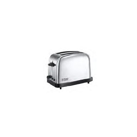 Tostador Russell Hobbs 2331056