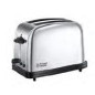 Tostador Russell Hobbs 2331056