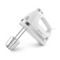 Batidora Amasadora Grunkel AM350TURBO5, 350W