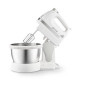 Batidora Amasadora Grunkel AM350TURBO5BOWL