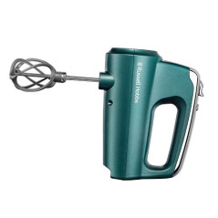 Batidora amasadora Russell Hobbs 2589156, batidora