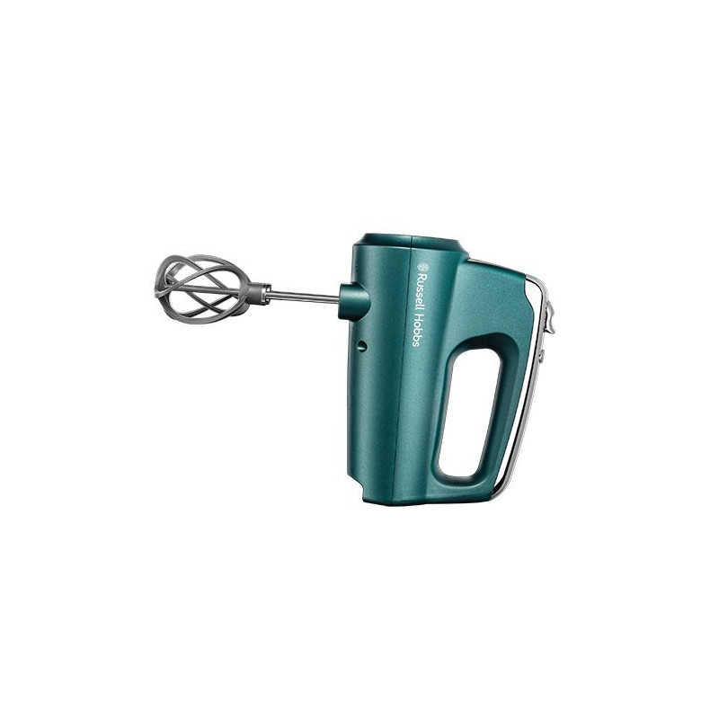 Batidora amasadora Russell Hobbs 2589156, batidora