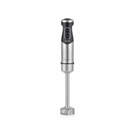 Batidora brazo Haeger HB11B014A, titan 1100w titan