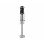 Batidora brazo Haeger HB11B014A, titan 1100w titan