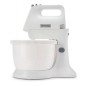 Batidora amasadora Kenwood HMP32A0WH, 450W, bol