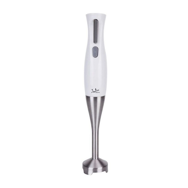 Batidora varilla Jata BT175, 900w, inox, vaso 700m