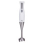 Batidora varilla Jata BT175, 900w, inox, vaso 700m