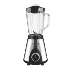 BATIDORA VASO BASTILIPO BVA1000INOX