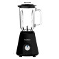 BATIDORA VASO BASTILIPO BVA800N, 1.5L, 800W, CRIST