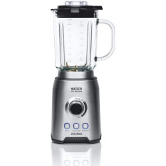 BATIDORA VASO HAEGER LQ120006A ULTRA SMOOTHIE DE V