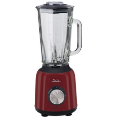 BATIDORA VASO JATA BT795 CRISTAL 1200W