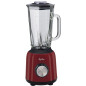 BATIDORA VASO JATA BT795 CRISTAL 1200W