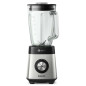 Batidora Vaso Philips HR357190, 1000w, 2L, Cristal