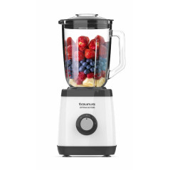Batidora Vaso Taurus OPTIMAG01500, 1500w, 1,5L,