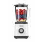 Batidora Vaso Taurus OPTIMAG01500, 1500w, 1,5L,