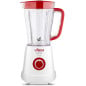 Batidora Vaso Ufesa BS4707, Activa 500w, 1.5L, jar