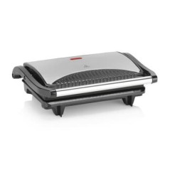 Grill Tristar GR2846, INOX SUPERFICIE 225 X