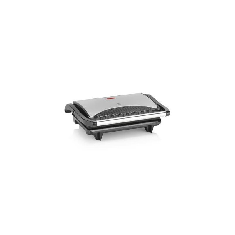 Grill Tristar GR2846, INOX SUPERFICIE 225 X