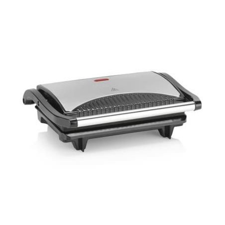 Grill Tristar GR2846, INOX SUPERFICIE 225 X