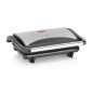 Grill Tristar GR2846, INOX SUPERFICIE 225 X