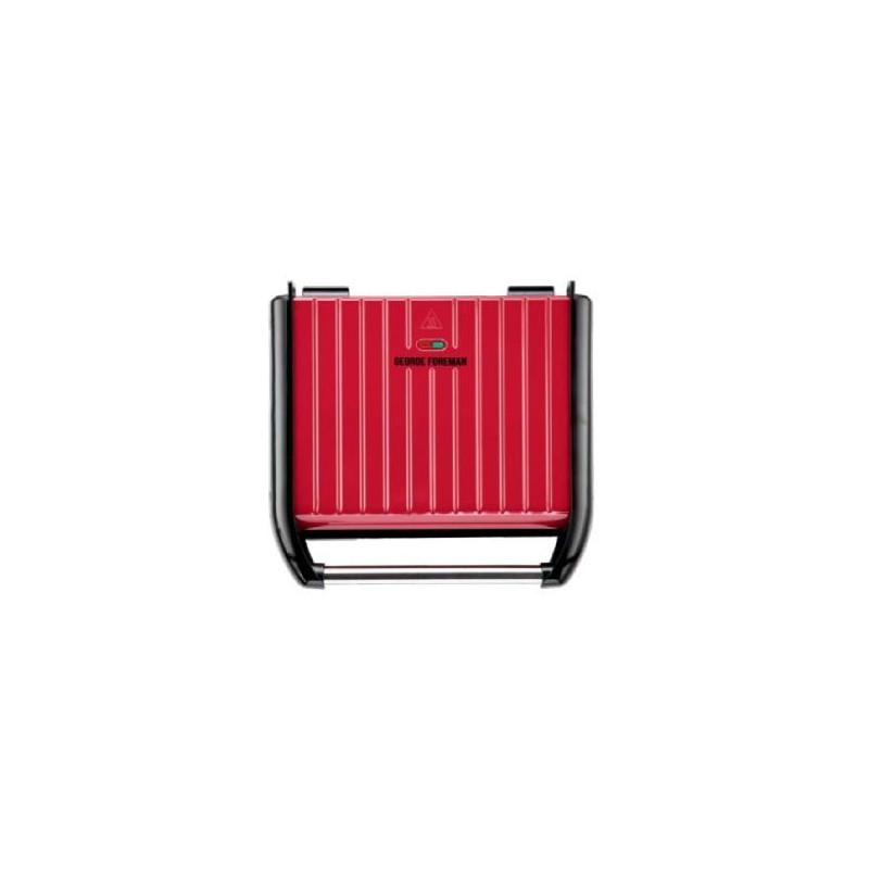 Grill varios russel hobbs 2504056, george foreman