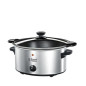 Olla Coccion Lenta Russell Hobbs SLOW COOKER