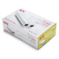 2 Rollo 6m Envasado Alfa 25150, 28cm x 6m