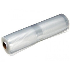 ACC. ENVASADORA JATA R22X6, 2 ROLLOS PLASTICO, 22C