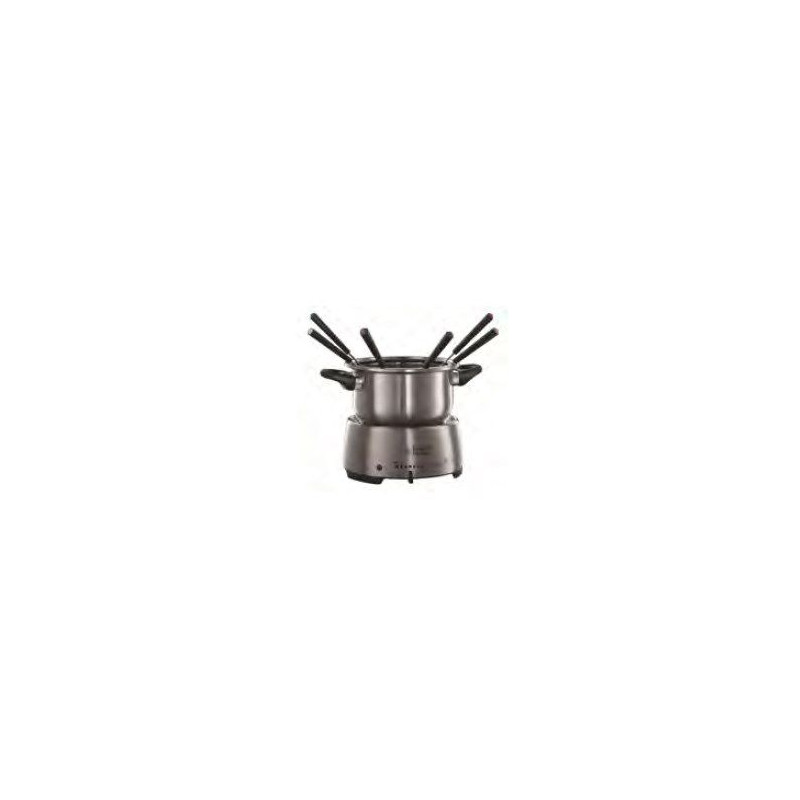 Fondue Russell Hobbs 2256056,