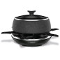 FONDUE TEFAL RE12C812 CHEESE N\´CO