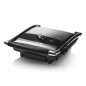 Grill Haeger GR200014A, new bistro 2000w inox 30x2