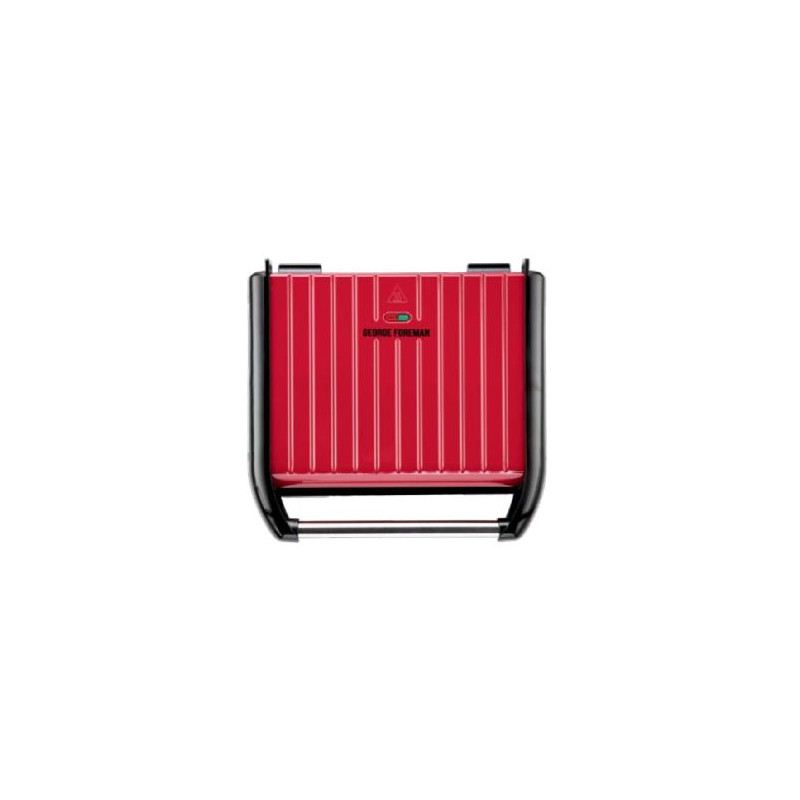 Grill varios russel hobbs 2503056, george foreman