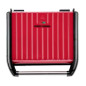 Grill varios russel hobbs 2503056, george foreman