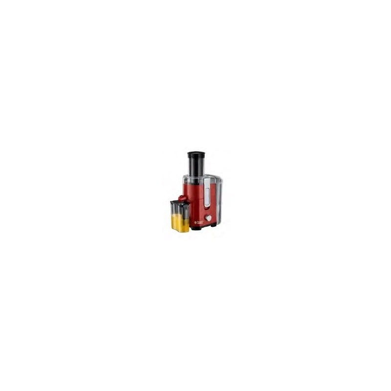Licuadora russel hobbs 2474056, 2l velocidad intel