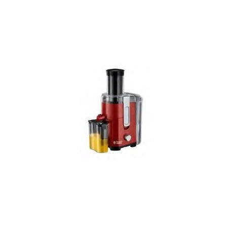 Licuadora russel hobbs 2474056, 2l velocidad intel