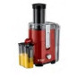 Licuadora russel hobbs 2474056, 2l velocidad intel