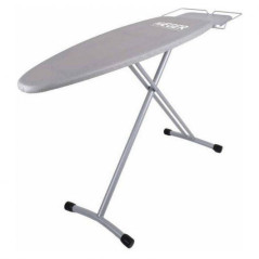 Tabla plancha Haeger IBTOP001A, home strong pro, g