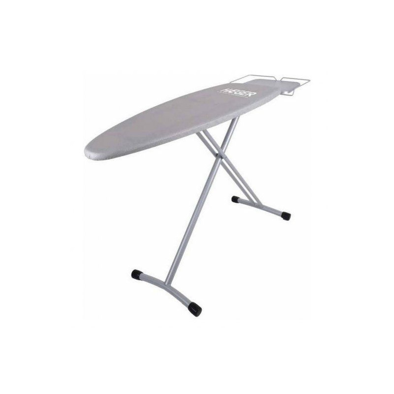 TABLA PLANCHA HAEGER IBTOP001A HOME STRONG PRO, GR