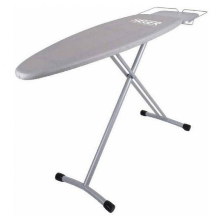 Tabla plancha Haeger IBTOP001A, home strong pro, g