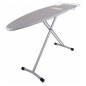Tabla plancha Haeger IBTOP001A, home strong pro, g