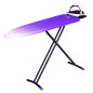 TABLA PLANCHAR JATA TP500, VITAL MORADA