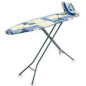 Tabla Planchar Orbegozo TP1000, 110x33cm