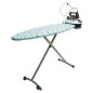 Tabla Planchar Orbegozo TP5000