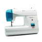 Máquina coser Alfa NEXT820+, A0082100000