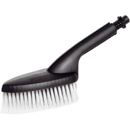 Accesorio Karcher 69032760 Cepillo rÍgido