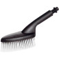 Accesorio Karcher 69032760 Cepillo rÍgido