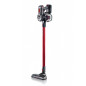 Aspirador escoba Ariete 2757., sin cable 2en1 22v