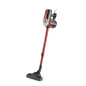 Aspirador escoba Ariete 2761, con cable 2 en 1 +