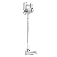 Aspirador escoba Solac AE2505, 29,6V, 55min aut, H