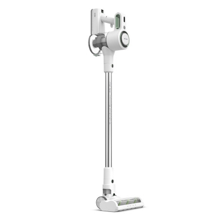 Aspirador escoba Solac AE2505, 29,6V, 55min aut, H